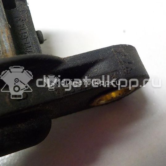 Фото Датчик ABS передний  7M3927807M для Ford Galaxy