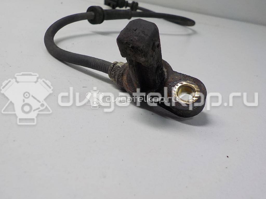 Фото Датчик ABS передний  7M3927807M для Ford Galaxy {forloop.counter}}