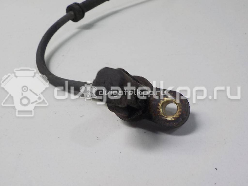 Фото Датчик ABS передний  7M3927807M для Ford Galaxy {forloop.counter}}