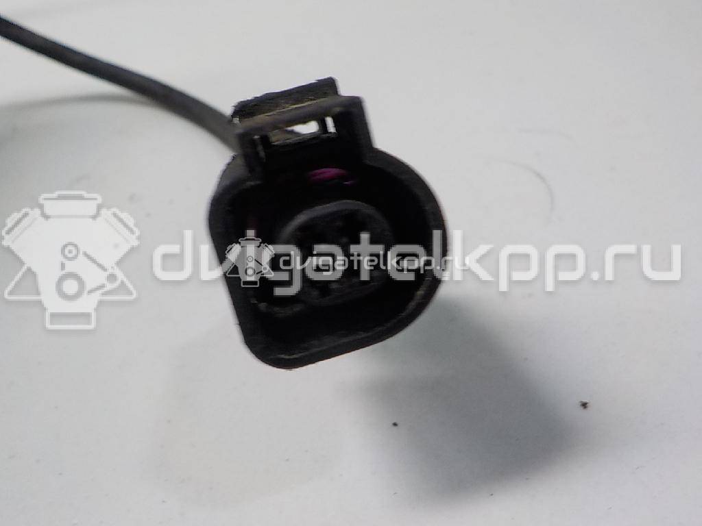 Фото Датчик ABS передний  7M3927807M для Ford Galaxy {forloop.counter}}