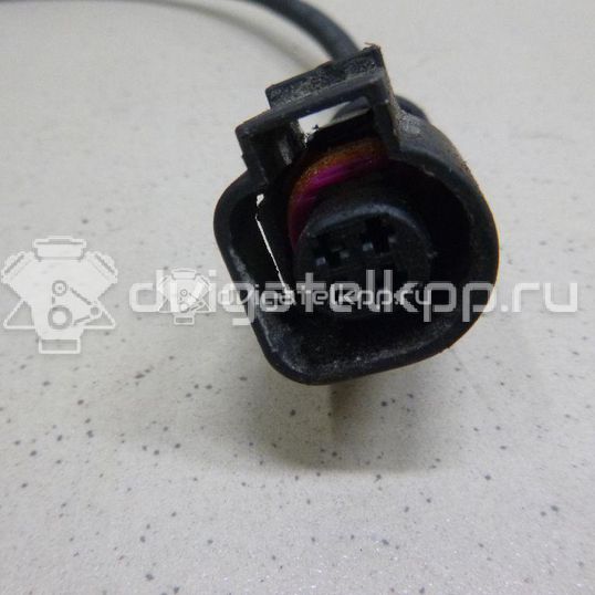 Фото Датчик ABS передний  7M3927807M для Ford Galaxy