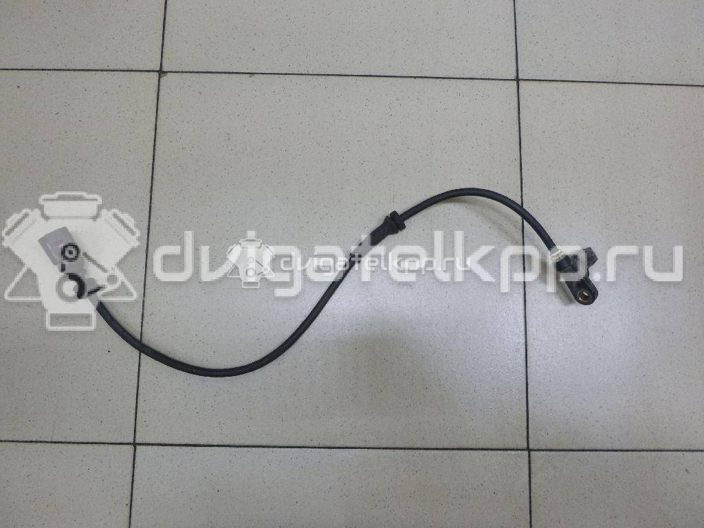 Фото Датчик ABS передний  7M3927807M для Ford Galaxy {forloop.counter}}