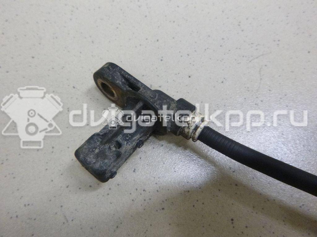Фото Датчик ABS передний  7M3927807M для Ford Galaxy {forloop.counter}}