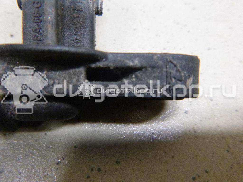 Фото Датчик ABS передний  7M3927807M для Ford Galaxy {forloop.counter}}