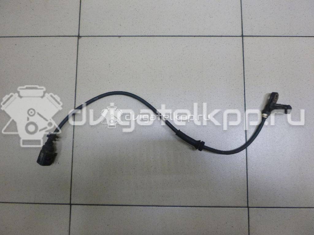 Фото Датчик ABS передний  7M3927807M для Ford Galaxy {forloop.counter}}