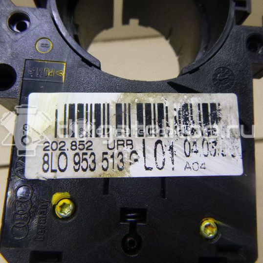 Фото Переключатель поворотов подрулевой  8L0953513G для ford Galaxy