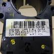Фото Переключатель поворотов подрулевой  8L0953513G для ford Galaxy {forloop.counter}}