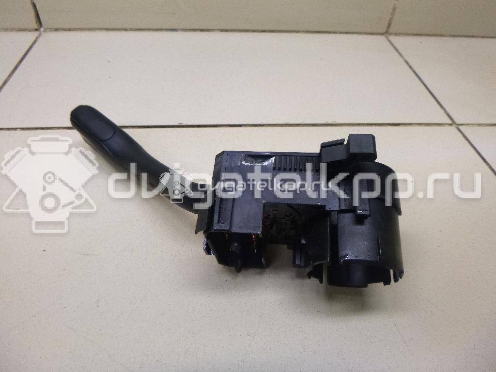 Фото Переключатель поворотов подрулевой  8L0953513G для ford Galaxy {forloop.counter}}