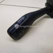 Фото Переключатель поворотов подрулевой  8L0953513G для ford Galaxy {forloop.counter}}