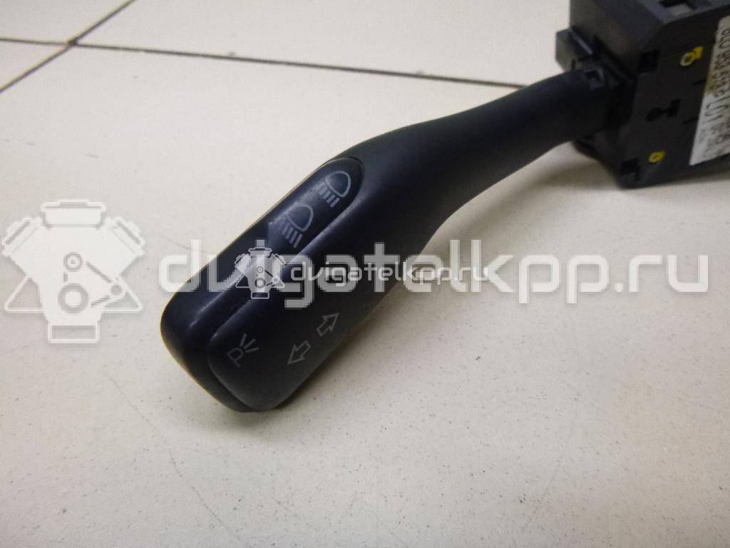 Фото Переключатель поворотов подрулевой  8L0953513G для ford Galaxy {forloop.counter}}