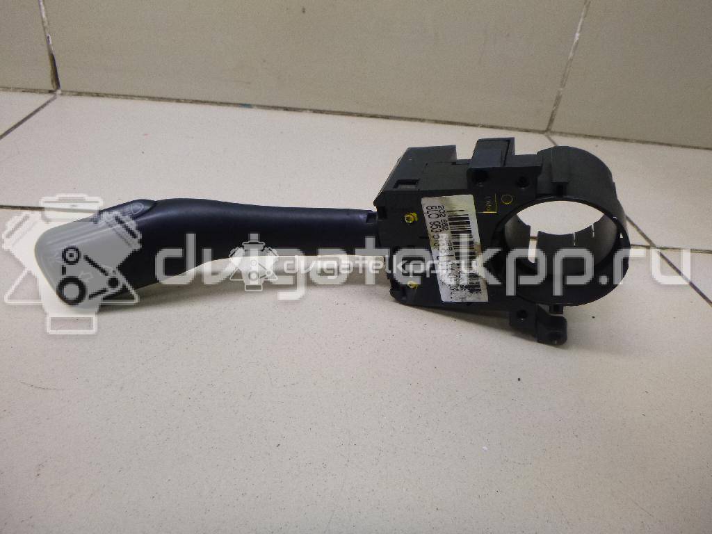 Фото Переключатель поворотов подрулевой  8L0953513G для ford Galaxy {forloop.counter}}