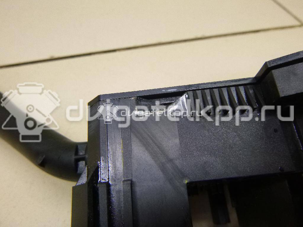 Фото Переключатель поворотов подрулевой  8L0953513G для ford Galaxy {forloop.counter}}