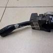 Фото Переключатель поворотов подрулевой  8L0953513G для ford Galaxy {forloop.counter}}