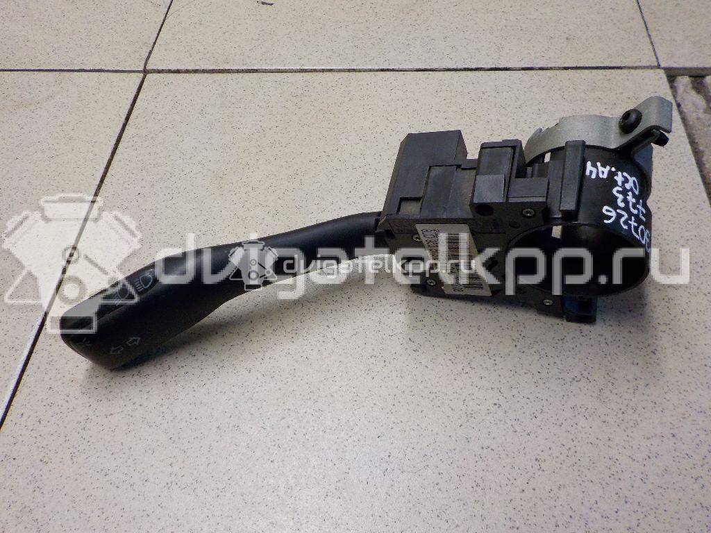 Фото Переключатель поворотов подрулевой  8L0953513G для ford Galaxy {forloop.counter}}