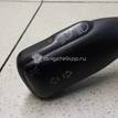 Фото Переключатель поворотов подрулевой  8L0953513G для ford Galaxy {forloop.counter}}