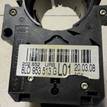 Фото Переключатель поворотов подрулевой  8L0953513G для ford Galaxy {forloop.counter}}