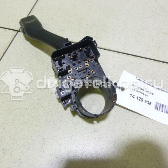 Фото Переключатель поворотов подрулевой  8L0953513G для ford Galaxy