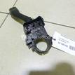 Фото Переключатель поворотов подрулевой  8L0953513G для ford Galaxy {forloop.counter}}