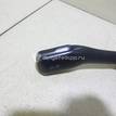 Фото Переключатель поворотов подрулевой  8L0953513G для ford Galaxy {forloop.counter}}