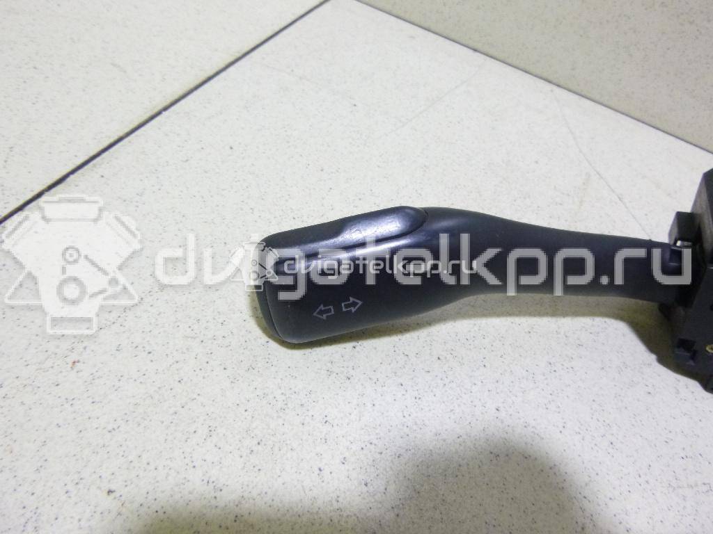 Фото Переключатель поворотов подрулевой  8L0953513G для ford Galaxy {forloop.counter}}