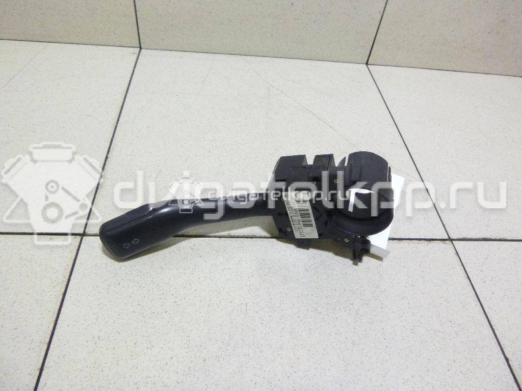 Фото Переключатель поворотов подрулевой  8L0953513G для ford Galaxy {forloop.counter}}