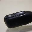 Фото Переключатель поворотов подрулевой  8L0953513G для ford Galaxy {forloop.counter}}