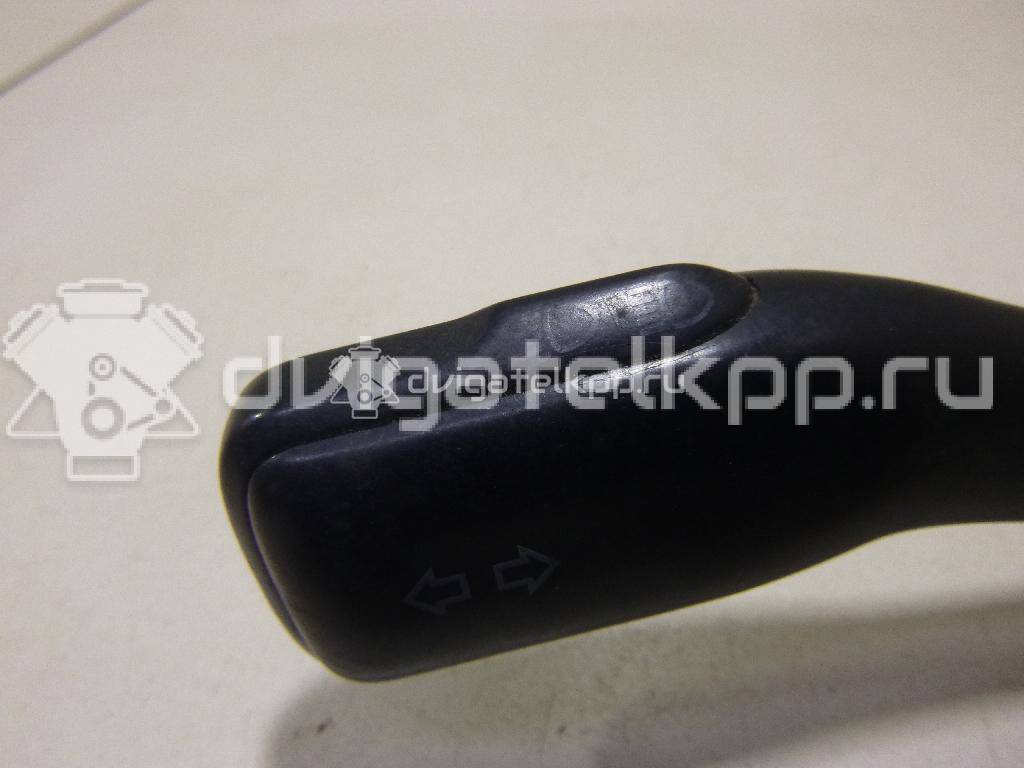 Фото Переключатель поворотов подрулевой  8L0953513G для ford Galaxy {forloop.counter}}