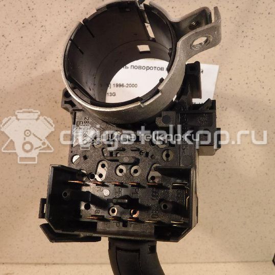 Фото Переключатель поворотов подрулевой  8L0953513G для ford Galaxy