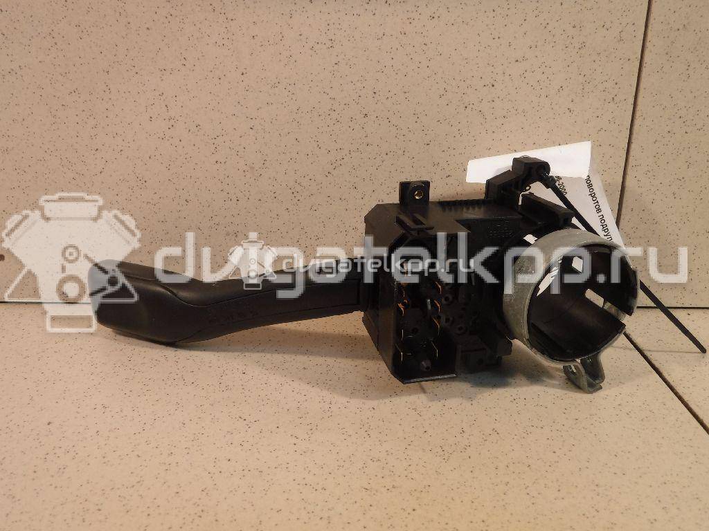 Фото Переключатель поворотов подрулевой  8L0953513G для ford Galaxy {forloop.counter}}