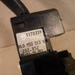 Фото Переключатель поворотов подрулевой  8L0953513G для ford Galaxy {forloop.counter}}