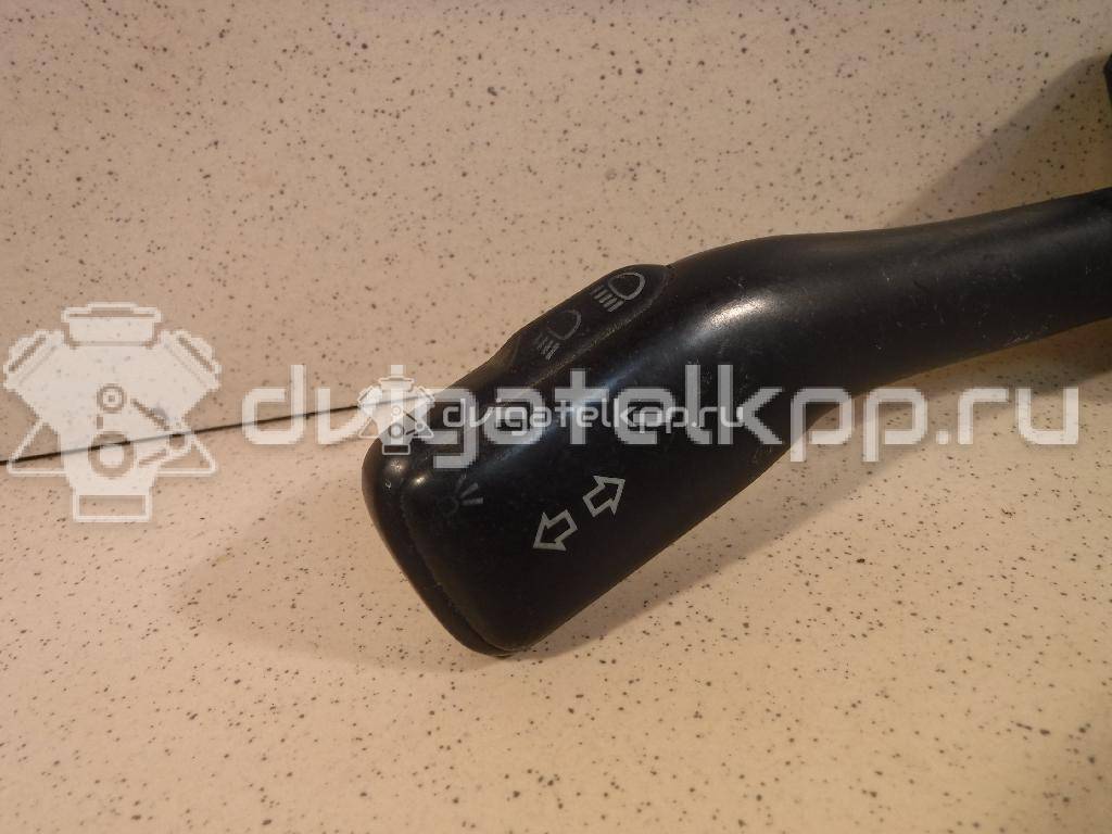 Фото Переключатель поворотов подрулевой  8L0953513G для ford Galaxy {forloop.counter}}