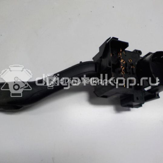 Фото Переключатель поворотов подрулевой  8L0953513G для ford Galaxy