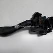 Фото Переключатель поворотов подрулевой  8L0953513G для ford Galaxy {forloop.counter}}