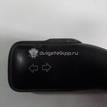 Фото Переключатель поворотов подрулевой  8L0953513G для ford Galaxy {forloop.counter}}