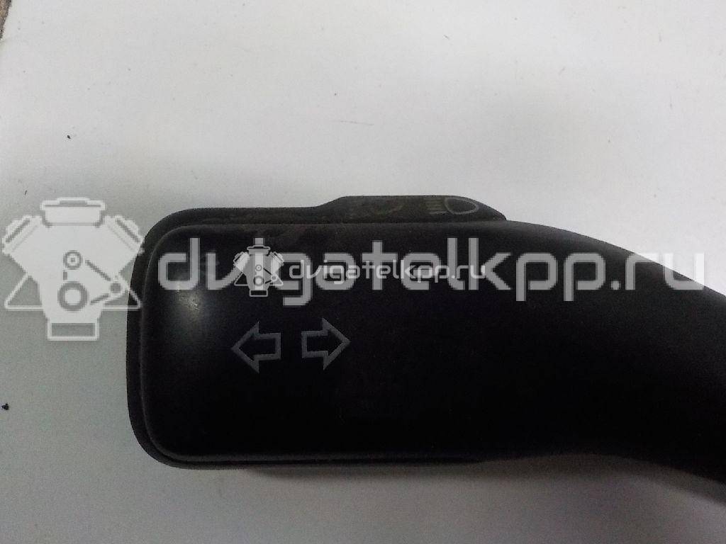 Фото Переключатель поворотов подрулевой  8L0953513G для ford Galaxy {forloop.counter}}