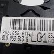 Фото Переключатель поворотов подрулевой  8L0953513G для ford Galaxy {forloop.counter}}