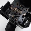 Фото Переключатель поворотов подрулевой  8L0953513G для ford Galaxy {forloop.counter}}