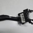 Фото Переключатель поворотов подрулевой  8L0953513G для ford Galaxy {forloop.counter}}