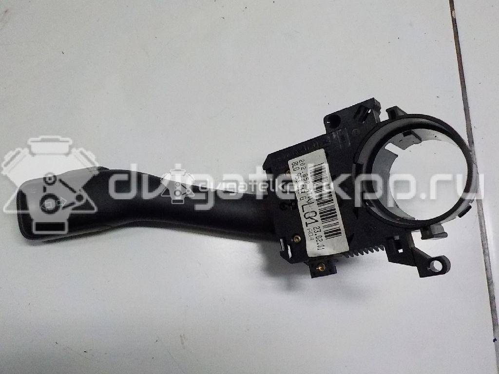 Фото Переключатель поворотов подрулевой  8L0953513G для ford Galaxy {forloop.counter}}