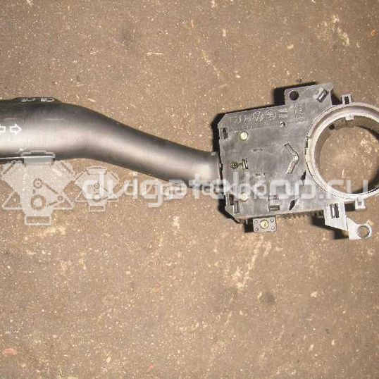 Фото Переключатель поворотов подрулевой  8l0953513g для audi A2 [8Z0]
