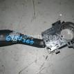 Фото Переключатель поворотов подрулевой  8L0953513G для ford Galaxy {forloop.counter}}