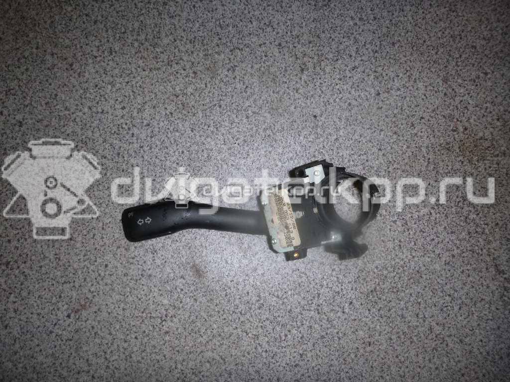 Фото Переключатель поворотов подрулевой  8L0953513G для ford Galaxy {forloop.counter}}