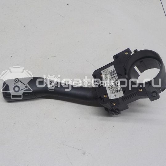 Фото Переключатель поворотов подрулевой  8L0953513G для ford Galaxy
