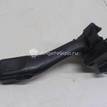Фото Переключатель поворотов подрулевой  8L0953513G для ford Galaxy {forloop.counter}}