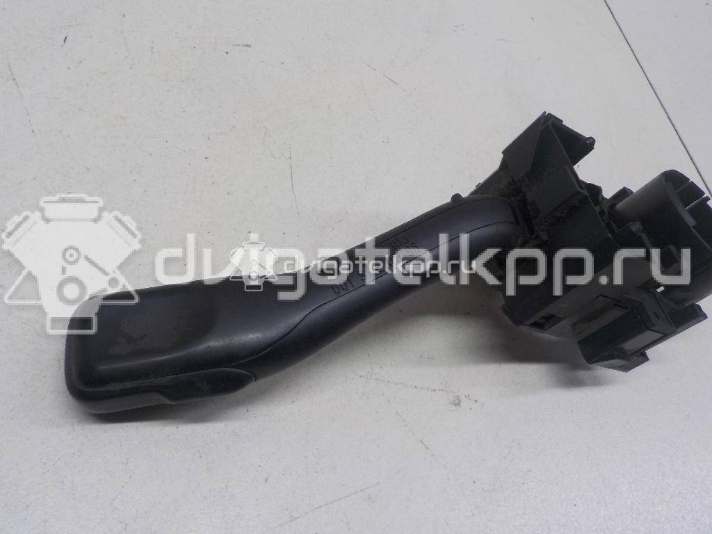 Фото Переключатель поворотов подрулевой  8L0953513G для ford Galaxy {forloop.counter}}