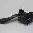 Фото Переключатель поворотов подрулевой  8L0953513G для ford Galaxy {forloop.counter}}