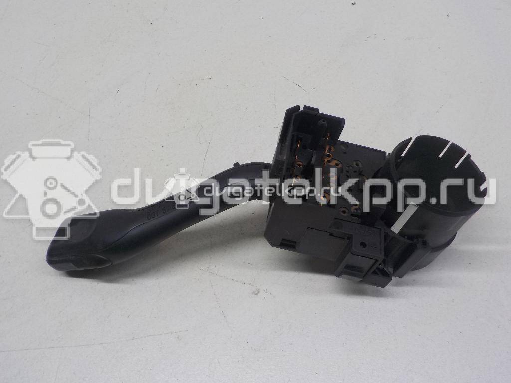 Фото Переключатель поворотов подрулевой  8L0953513G для ford Galaxy {forloop.counter}}