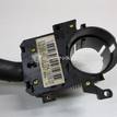 Фото Переключатель поворотов подрулевой  8L0953513G для ford Galaxy {forloop.counter}}
