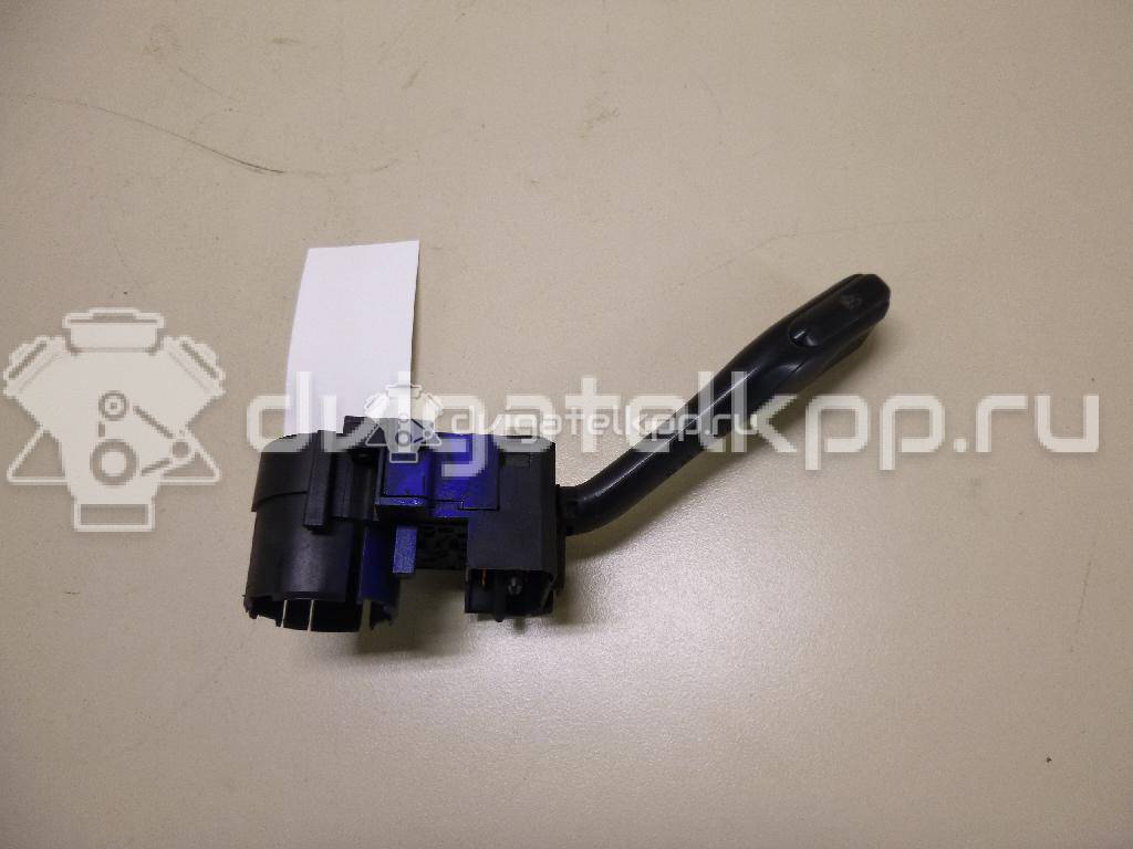 Фото Переключатель поворотов подрулевой  8L0953513G для ford Galaxy {forloop.counter}}