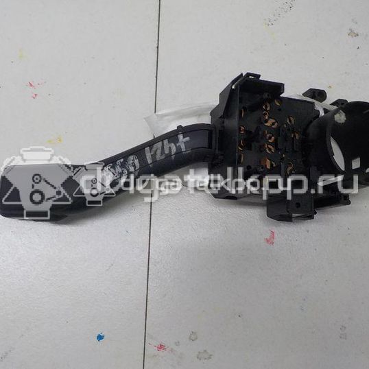 Фото Переключатель поворотов подрулевой  8L0953513G для ford Galaxy